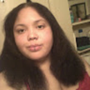 Meet your Posher, Krista